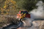 Ford F-150 2009 года